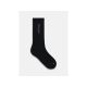 Skarpety Peak Performance Wool Sock czarny