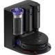 12. Dyson Spot+scrub Ai 0,25 l Czarny