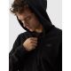 11. Bluza 4F M 4FWMM00TSWSM1466-20S