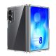 2. Etui 3mk Armor Case na Samsung Galaxy Z Fold 8 Wide - przezroczyste