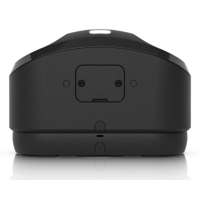 11. Ubiquiti G6 180 Kamera bezpieczeństwa IP Wewnętrzna / zewnętrzna 7680 x 2160 px Sufit/Słup