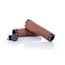 Grip na rączki do hulajnogi URBIS U8