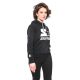 5. Bluza Starter Blouse Hoodie W SDG-001-BD-200