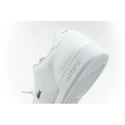 13. Buty Lacoste Carnaby Cup 125 2 M 749SMA003521G