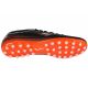 4. Buty Joma Evolution 2401 AG M EVOS2401AG