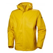 Kurtka Helly Hansen Moss Jacket M 53267 344
