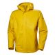Kurtka Helly Hansen Moss Jacket M 53267 344