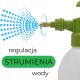 5. SPRYSKIWACZ CIŚNIENIOWY DO ROŚLIN 2L KINZO - MIX