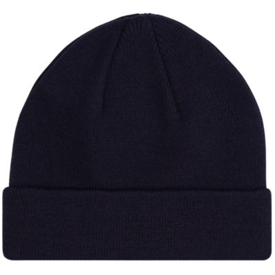 Czapka Champion Beanie Cap 806064 BS501