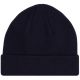Czapka Champion Beanie Cap 806064 BS501