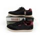 21. Buty Skechers Placer M 210824/BLK
