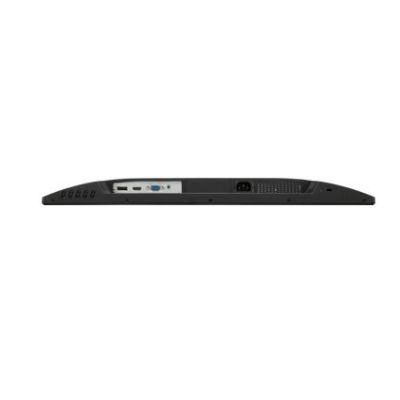 3. Monitor ViewSonic 23.8" VG2408A-MHD (VS19713) HDMI DP VGA głośniki 2x2W