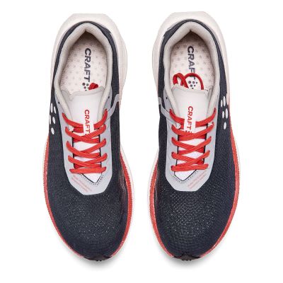 3. Męskie Buty do biegania PRO ENDUR DISTANCE M