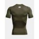11. Koszulka Under Armour M 1361518-390