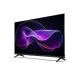 4. Sharp | 40HF3265E | 40 | Smart TV | Google TV