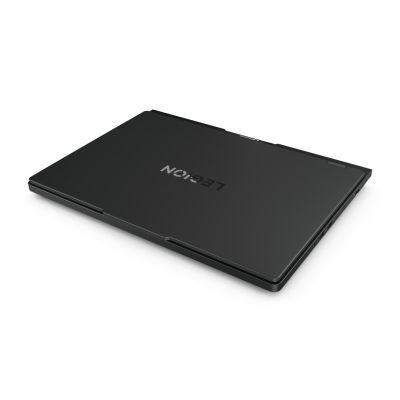 9. Lenovo Legion Pro 5 16IRX10 i9-14900HX 16" WQXGA IPS 500nits AG 240Hz 32GB DDR5 5600 SSD1TB GeForce RTX 5060 8GB 80Wh NoOS Eclipse Black