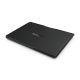 9. Lenovo Legion Pro 5 16IRX10 i9-14900HX 16" WQXGA IPS 500nits AG 240Hz 32GB DDR5 5600 SSD1TB GeForce RTX 5060 8GB 80Wh NoOS Eclipse Black