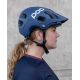 6. Kask Poc Tectal 10517_1589