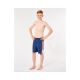 7. Boardshorty RIP CURL Mirage Mf-Boy - niebieski