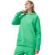 3. Bluza 4F W 4FSS23TSWSF535 41S