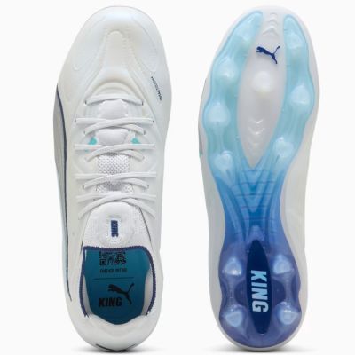 3. Buty Puma KING 20 Ultimate FG/AG 108457-03