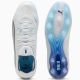 3. Buty Puma KING 20 Ultimate FG/AG 108457-03