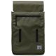 2. Herschel Survey II Backpack 10999-04281 Zielone One size