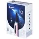 44. Szczoteczka elektyczna Oral-B iO5 Pink