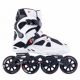 Rolki Tempish Ezza 90 Uni 1000055