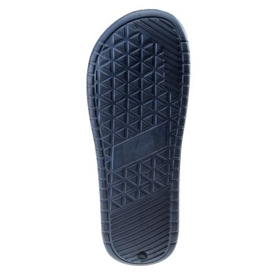 8. Klapki Aquawave arwedi wo's M 92800331125