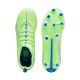 10. Buty piłkarskie Puma Ultra 5 Match FG/AG Jr 108096 03