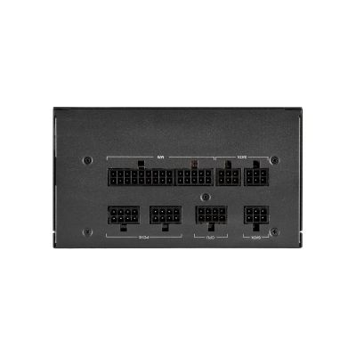 3. ZASILACZ CHIEFTEC ATX 750W PSU 80+ Gold
