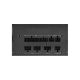 3. ZASILACZ CHIEFTEC ATX 750W PSU 80+ Gold