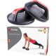 16. UCHWYTY DO POMPEK PUSH UP OBROTOWE PRO PURE 2 IMPROVE