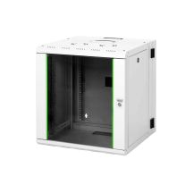 Szafka DIGITUS Professional Line - 12U