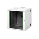 Szafka DIGITUS Professional Line - 12U