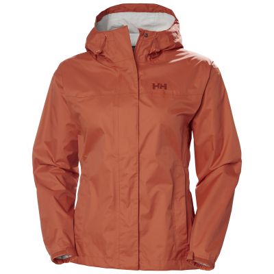 15. Kurtka Helly Hansen Loke Jacket W 62282 179