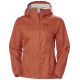 15. Kurtka Helly Hansen Loke Jacket W 62282 179