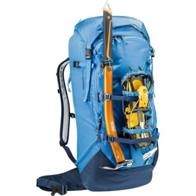15. Deuter Freescape Lite 26 l Niebieski