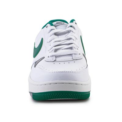 7. Buty Nike Gamma Force W DX9176-106