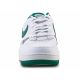 7. Buty Nike Gamma Force W DX9176-106