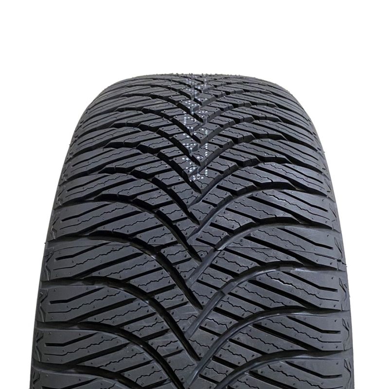 Opona 205/55 R17 95V Westlake Z-401 Etykieta: C-C-B-72 dB