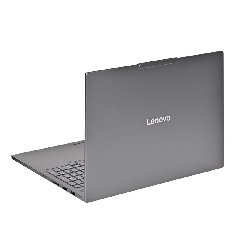 12. Lenovo Pro-5-16IAH10 Ultra 9 285H 16" 2.8K Touch 120Hz OLED 32GB SSD1TB BT BLKB RTX 5050 8GB W11 Luna Grey (REPACK) 2Y
