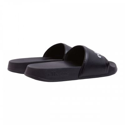 3. Klapki Ellesse Filippo Slide M SHVF0834011