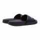 3. Klapki Ellesse Filippo Slide M SHVF0834011