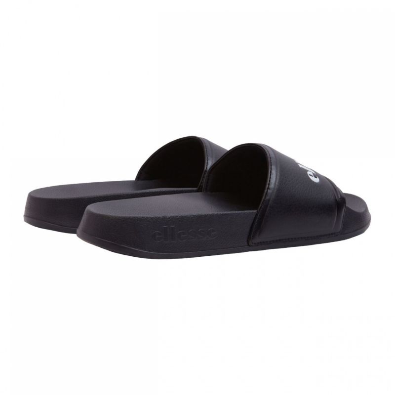 3. Klapki Ellesse Filippo Slide M SHVF0834011
