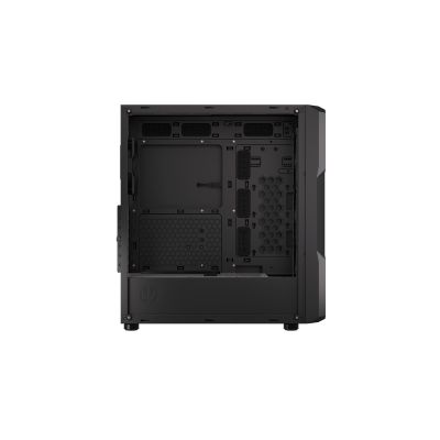 5. Obudowa ENDORFY Regnum 400 Air