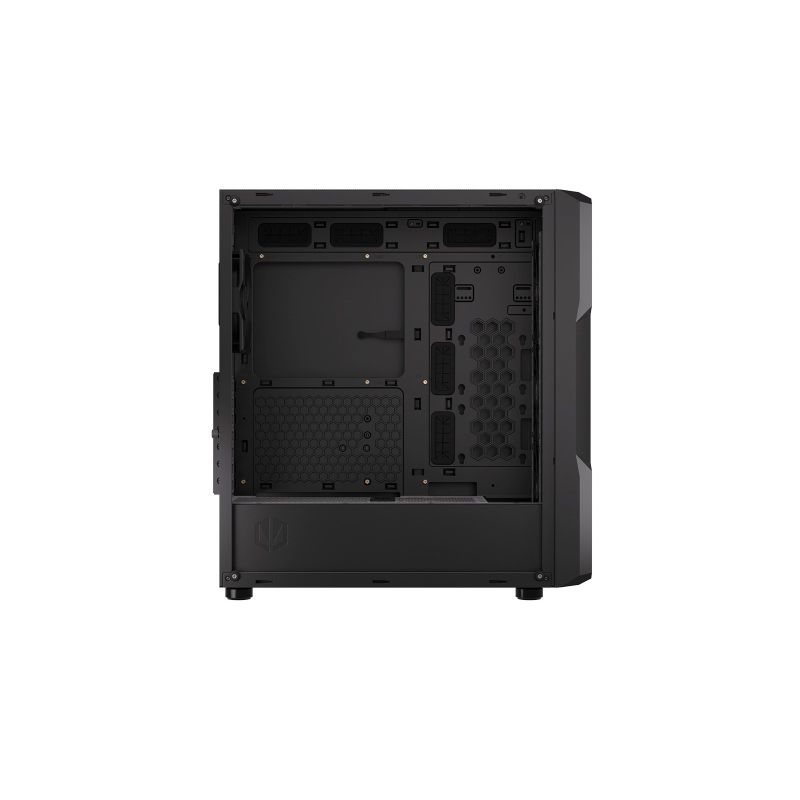 5. Obudowa ENDORFY Regnum 400 Air