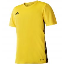 Koszulka adidas Tabela 23 Jersey M IA9146