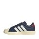 5. Buty męskie adidas Streettalk granatowe IH4278